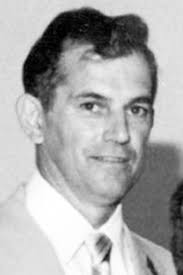 Perry County Obituaries