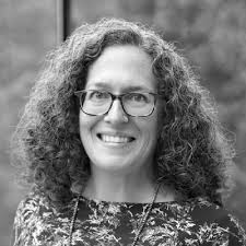 cmc #drugdevelopment #antibodytherapeutics