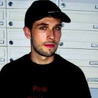 90+ "Janis Mann" profiles