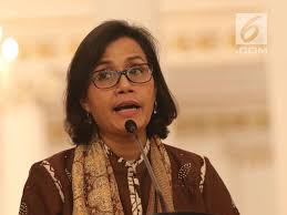 Dalam kerjasama ini, bank mandiri akan bertindak sebagai bank induk dari bpr karyajatnika sadaya (bpr ks) agar. Pegawai Honorer Ternyata Dapat Thr Ini Penjelasan Lengkap Sri Mulyani Bisnis Liputan6 Com