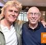 Profile Picture of John Parr | Home | Official Website (@johnparr.net) on Google