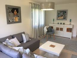 Immo paradise 1cfb5878 a7185c27 333423#188 weitere details und anfragen bitte ausschließlich mit allen kontaktdaten und. 2 Zimmer Wohnung Zu Vermieten Kallstadter Strasse 103 67065 Ludwigshafen Am Rhein Mundenheim Mapio Net