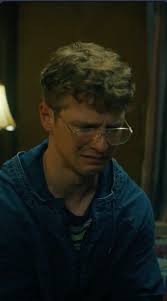 i know it’s hard to understand. but i’m choosing my happiness.