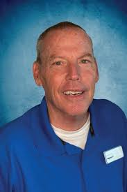 Ghent Chevrolet Staff