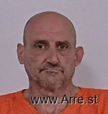 Christopher James Kesner Mineral (PHRJ), West Virginia  http://Arre.st/WV-1005447148