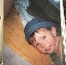 Nick Slade (@nickslade_) • Instagram photos and videos