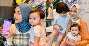 Kronologi pengetahuan memasak hanis zalikha masa tadika, of course tahu makan je. Selama Ini Hanya Kejar Dunia Followers Ig Hanis Zalikha Kongsi Hikmah Yang Ditemui Sewaktu Pkp Hijabista