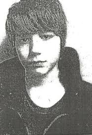 Johnstown Police searching for missing juvenile