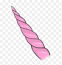 Maybe you would like to learn more about one of these? Unicorn Eyelashes Png Images Pngegg
