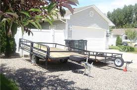 1278 Frost St, Billings, MT 59105