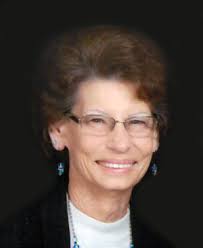 Obituary information for Karen Mildred Paull