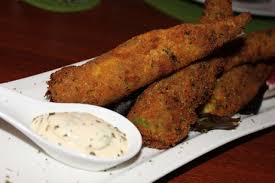 Check spelling or type a new query. La Rica Barriguita De Vieja Foodiespr