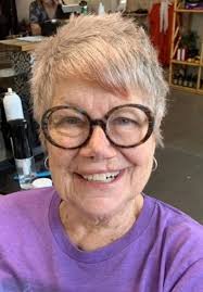 Priscilla Ann Nulik Obituary April 22, 2025