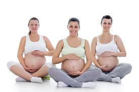 Massage for sciatica pain relief. 7 Of The Best Exercises For Sciatica During Pregnancy