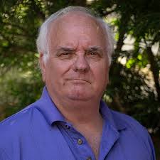 Top Court Videographers in Los Angeles, CA