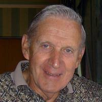 Search Robert Naugle Obituaries and Funeral Services