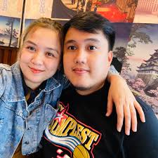 Adrian: "Ayokong nakikipag-date ka sa iba, ayokong nakikitang may kasama  kang iba." OH NO! Tuluyan na nga bang nahulog ang loob niya kay Nicole?  WATCH: For more UPDATES, LIKE ABS-CBN