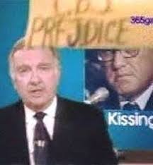 Stonewall National Monument Visitor Center