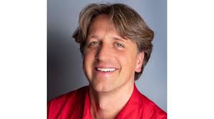 motimesblog.com Archives