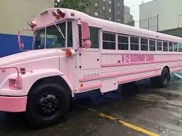Chapter 1 Wheels On The Bus The Worst Years Of My Life Based On Melanie Martinez S K 12 Movie