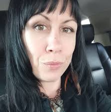 What's up in Pinetop?