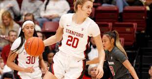 See more of stanford women's basketball on facebook. Pnwpknffqpmd4m