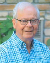 Lorraine Schulz's Instagram, Twitter & Facebook