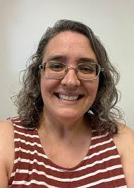 Debra Prieto's Instagram, Twitter & Facebook