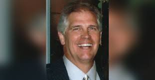 Obituary information for Dale Thomas Emmert