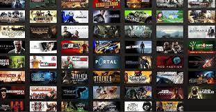 Steam yaz indirimleri hem dünyada hem de ülkemizde milyonlarca oyun sever tarafından heyecanla bekleniyor. 2019 Steam Yaz Indirimleri Ne Zaman Basliyor Steam De Indirime Giren Oyunlar Hangileri Takvim
