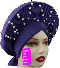 Shopping with MR.Tony The Hat Man