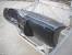 Custom S10 Dash