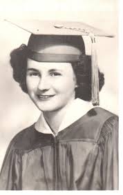 Shirley Mazzolini Obituary