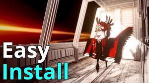 Roblox tutorial | 9 plugins i use in roblox studio. Zeal Roblox Shaders Reviews You Should Need More About It Geo Location Times
