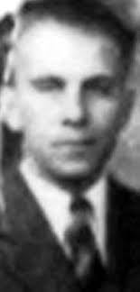 View Student Details