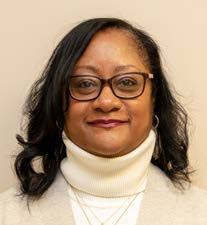 Victor Adegboyega-Edun Thomas Aguilera William Alemar Fadi Ammous Courtney  Anderson Nancy Arnone Angela Auldridge Paul Auman Ja