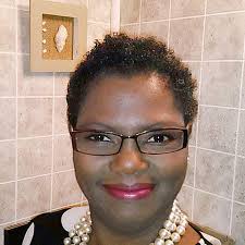 Miss Marsha has a birthday today! So awesome to be celebrating your  birthday this evening with you downtown Chicago. Thanks for all that you do  to grow the sport Marsha….