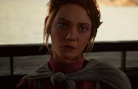 Лучшее выживание в истории попытаются сделать Shroud, Sacriel и Splash  Damage. Коллаб стримеров и разработчиков