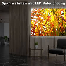 Sie werden häufig als firmenschilder verwendet. Led Leuchtschilder Leuchtwerbung Gunstig Kaufen Displaystars