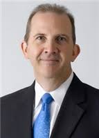 Cincinnati, OH Nonprofit and Charitable Organizations Lawyers & Law Firms