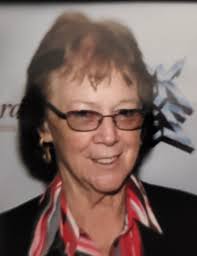 Obituary information for Linda Diane Storey