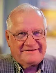 Obituary information for Frank H Krzoska