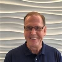 90+ "Schaffner" profiles