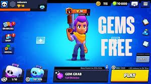 Coins we are getting a lot of traffic, so we need to verify that you are not a robot to prevent server overloads and abuse. Free Gems For Brawl Stars Prank Intended For Android Apk Download