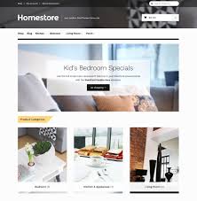 Your store may look empty, right after installing woocommerce — no products, orders, reviews. Homestore Storefront Child Theme Woocommerce Docs