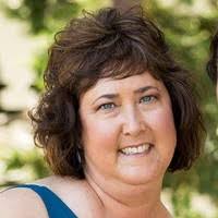 Diane Millard Email & Phone Number