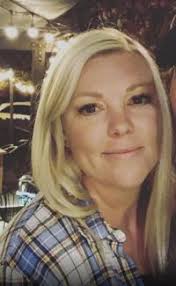 Ashley Nichole Rubio (Gillilan)