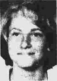 BUSINESS HanrljratTr Bpralb Manchester, Conn.