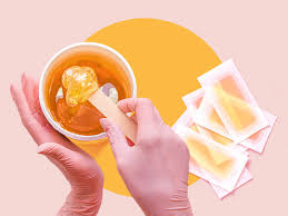 If you're new to waxing, it can be almost painful to let your leg hair grow ¼ before a waxing appointment. Sugaring Vs Waxing 12 Things To Know About Benefits Results More
