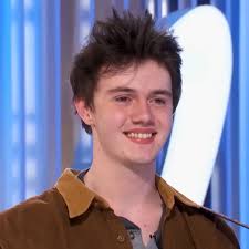 Talented 19-Year-Old Impresses The American Idol Judges